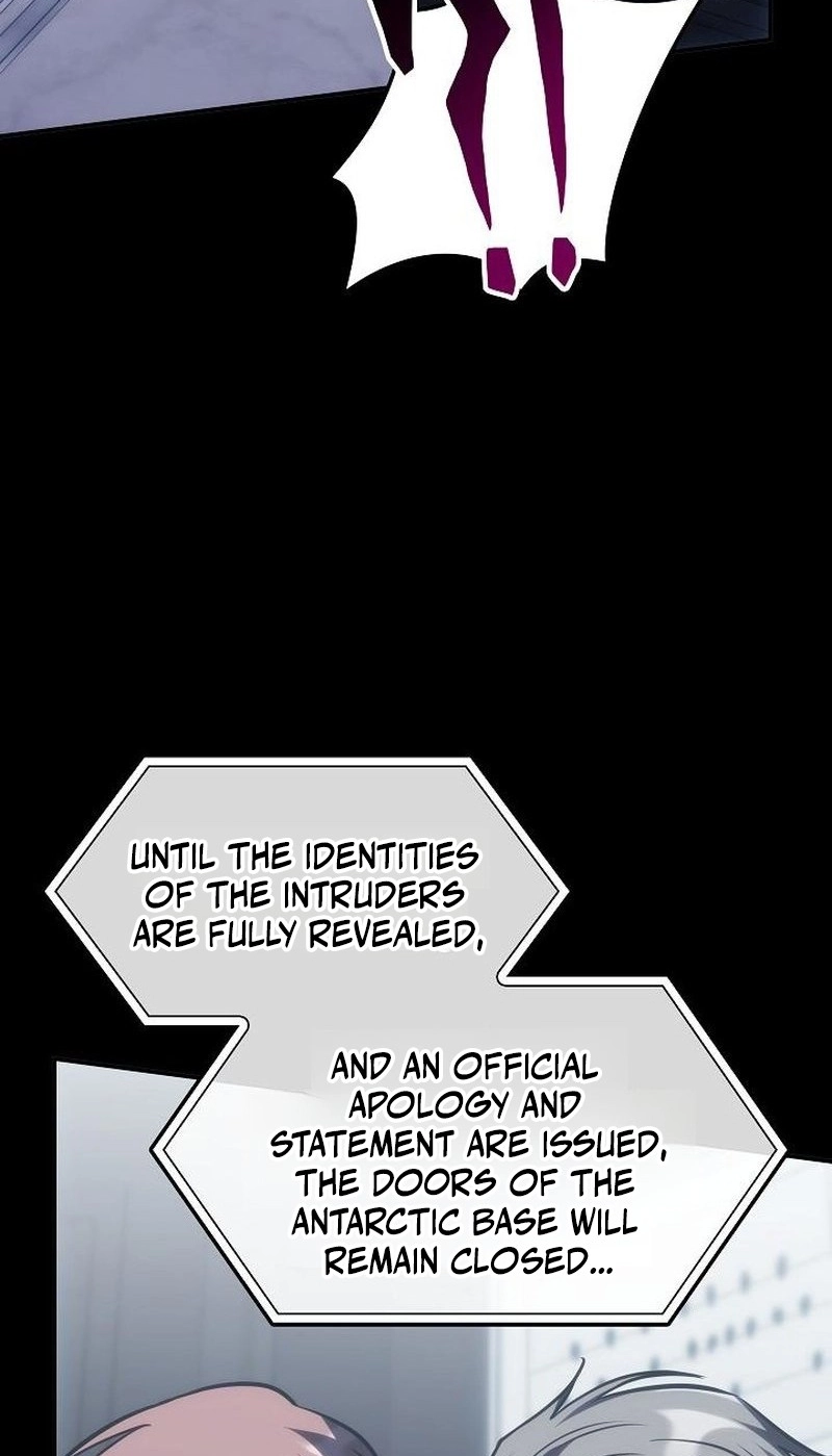 The Veteran Healer Is Overpowered Chapter 98 - Page 24