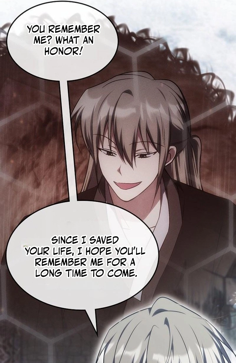The Veteran Healer Is Overpowered Chapter 98 - Page 62
