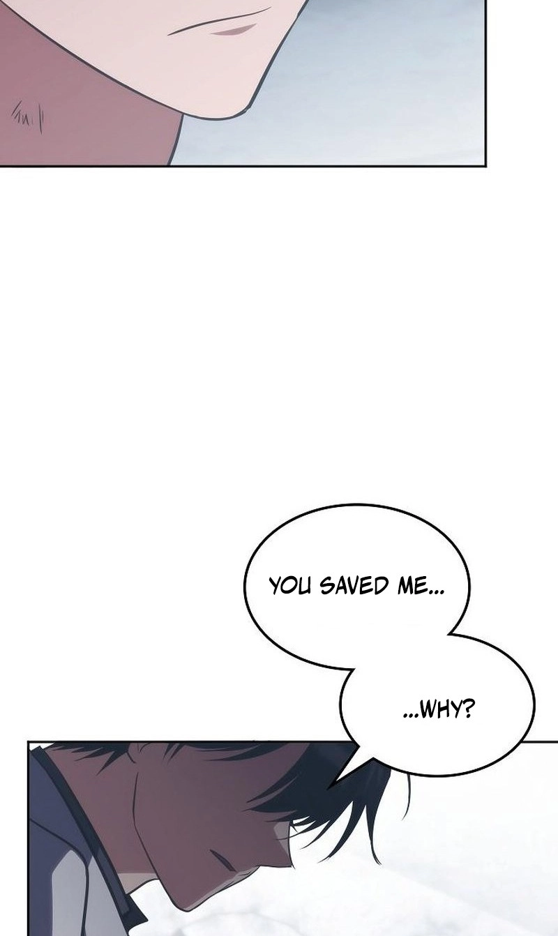 The Veteran Healer Is Overpowered Chapter 98 - Page 68