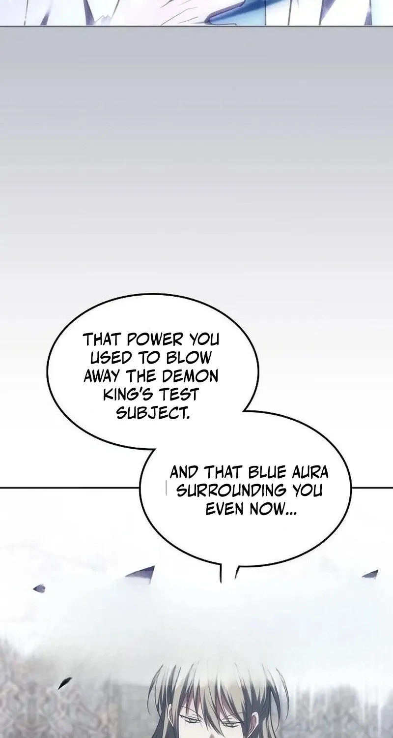 The Veteran Healer Is Overpowered Chapter 98 - Page 80