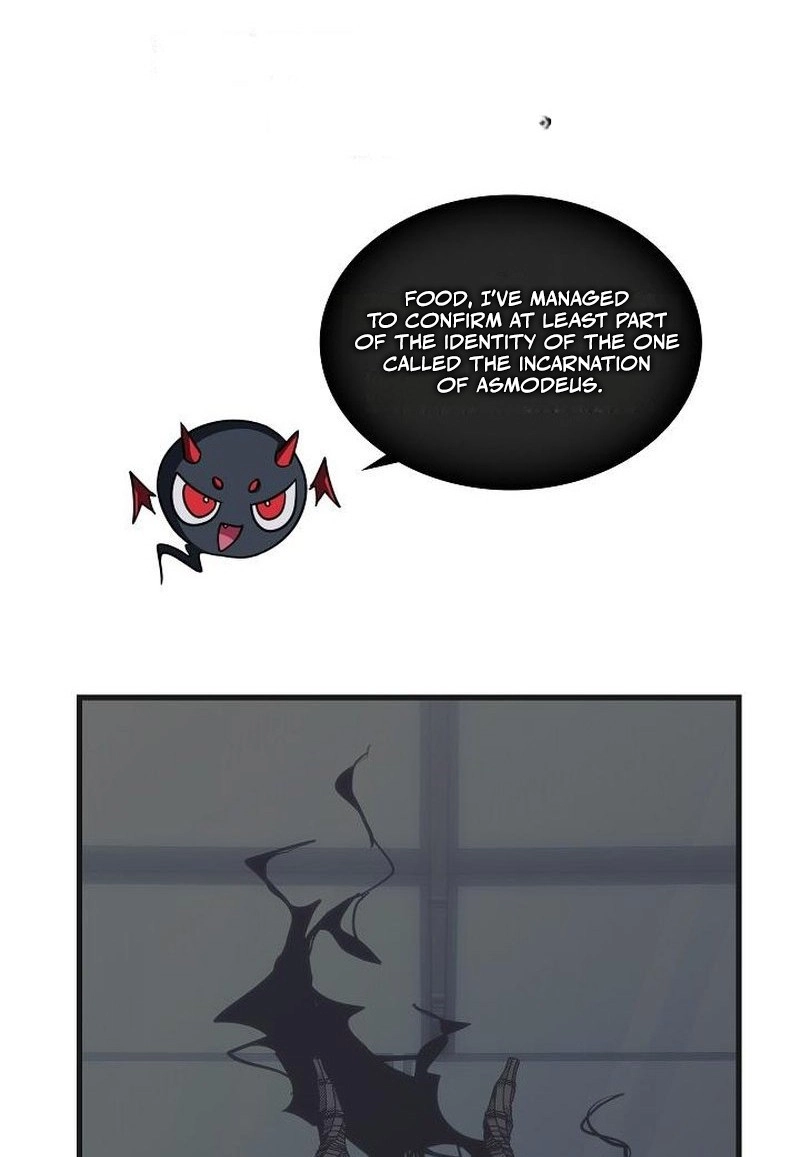 The Veteran Healer Is Overpowered Chapter 98 - Page 97