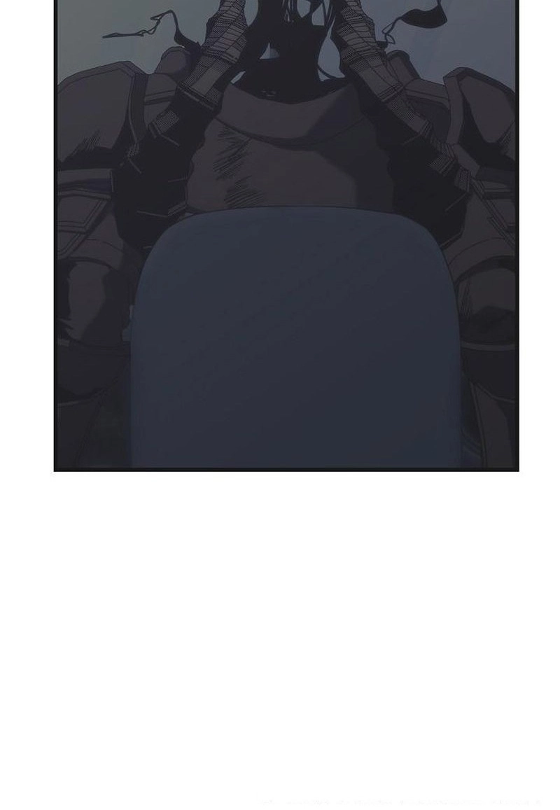The Veteran Healer Is Overpowered Chapter 98 - Page 98