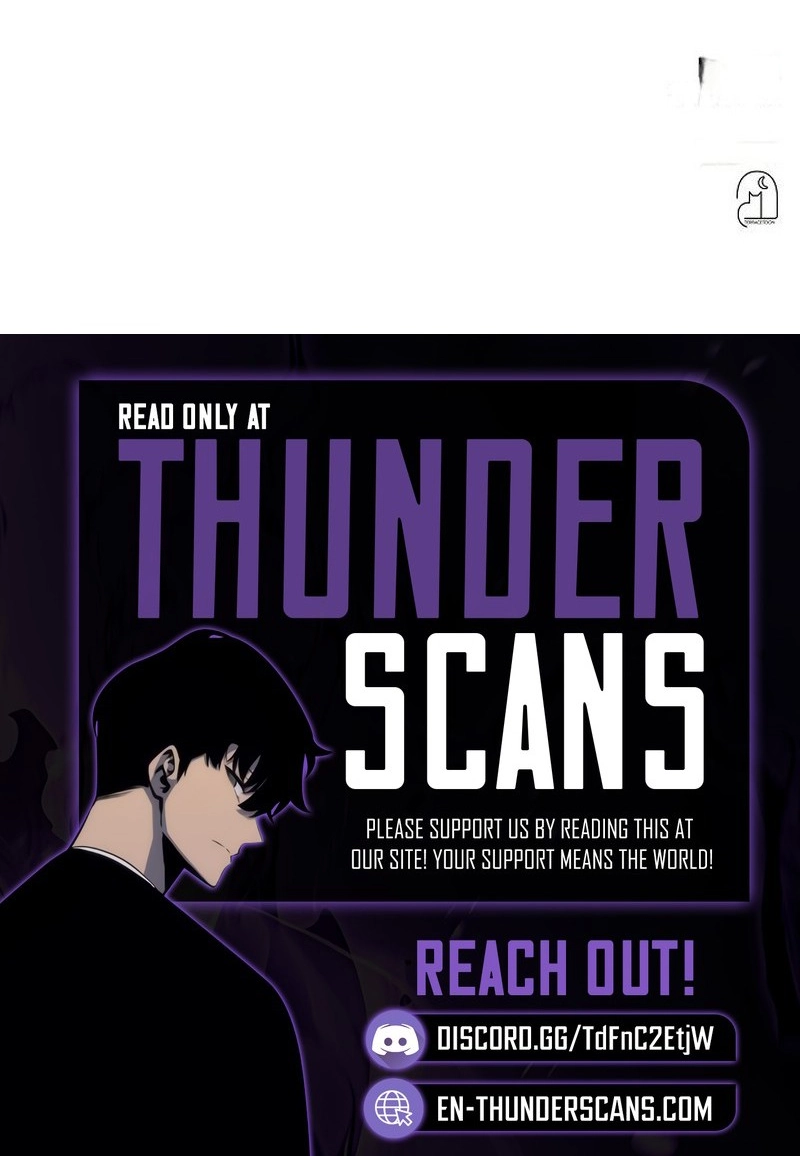 The Veteran Healer Is Overpowered Chapter 98 - Page 99