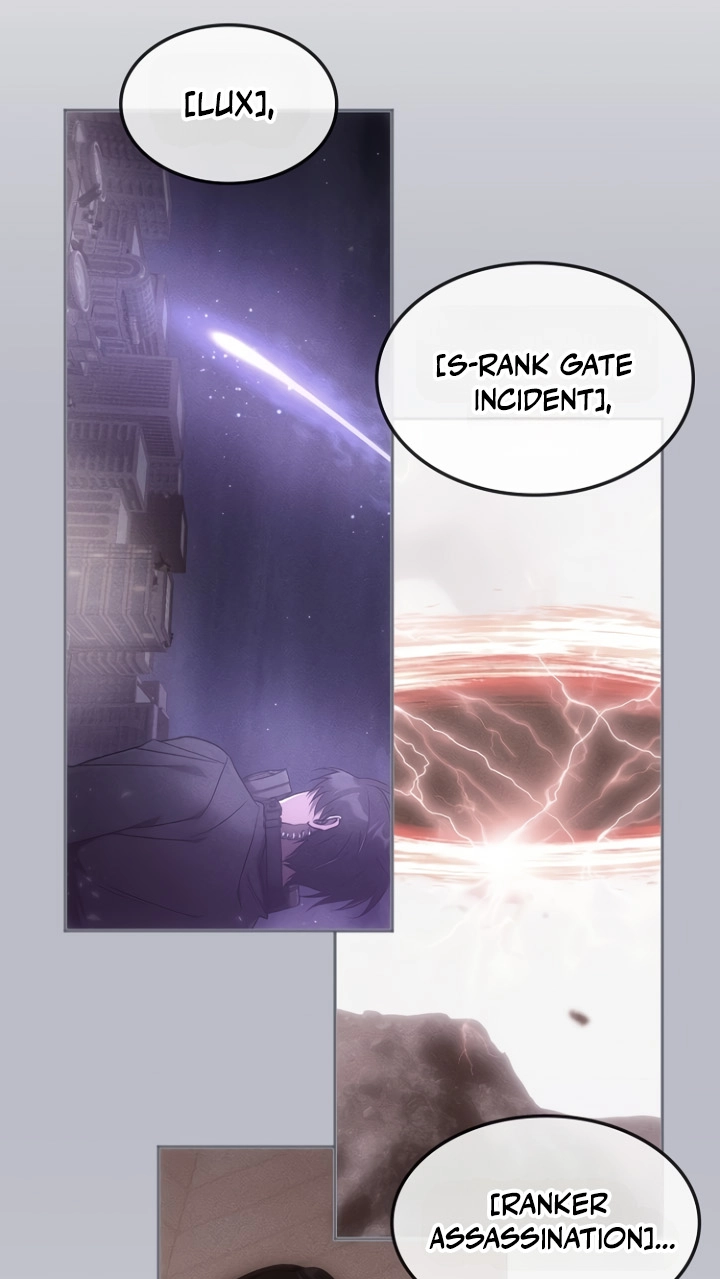 The Veteran Healer Is Overpowered Chapter 99 - Page 29