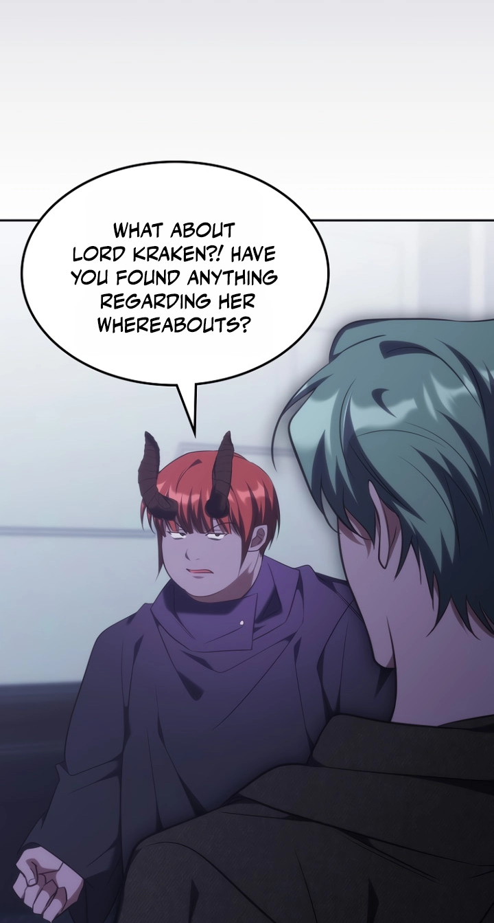 The Veteran Healer Is Overpowered Chapter 99 - Page 51