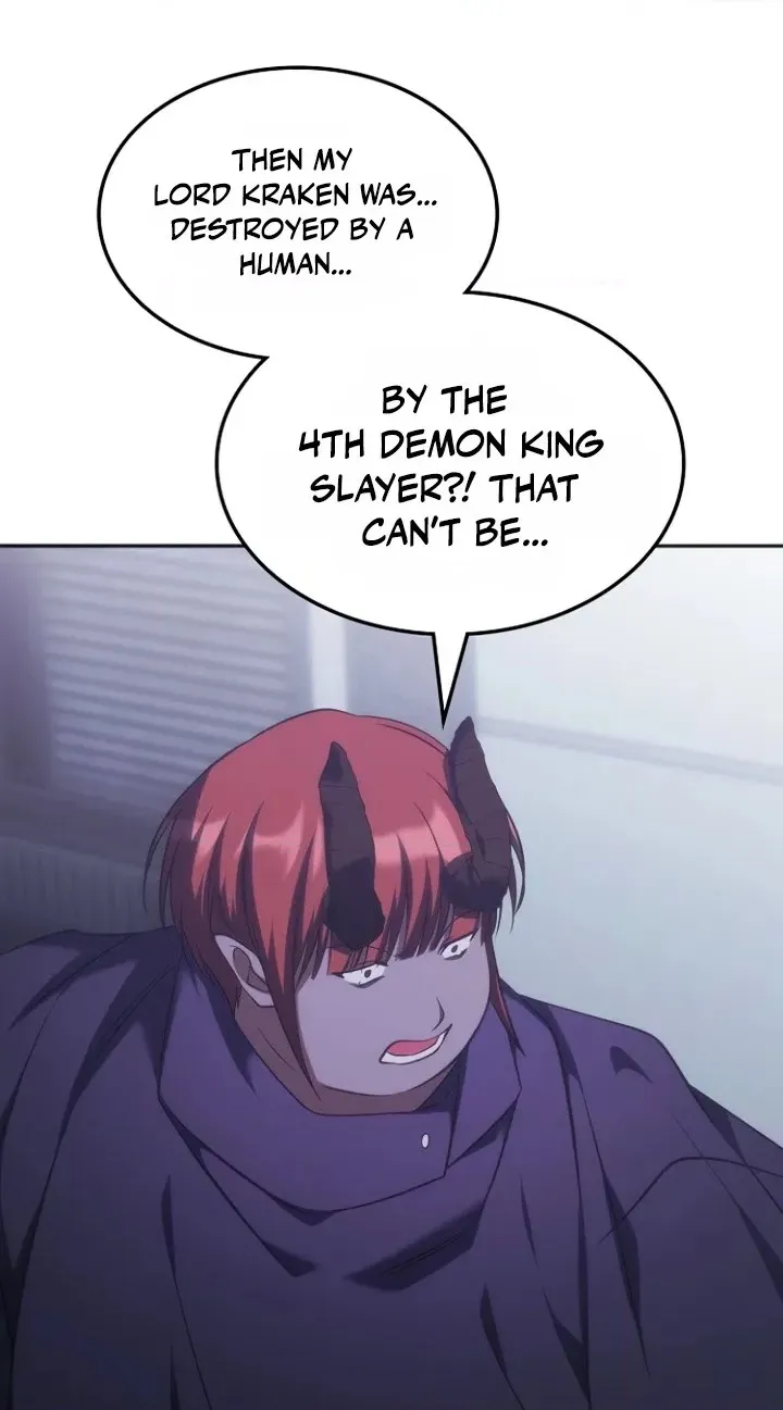 The Veteran Healer Is Overpowered Chapter 99 - Page 60