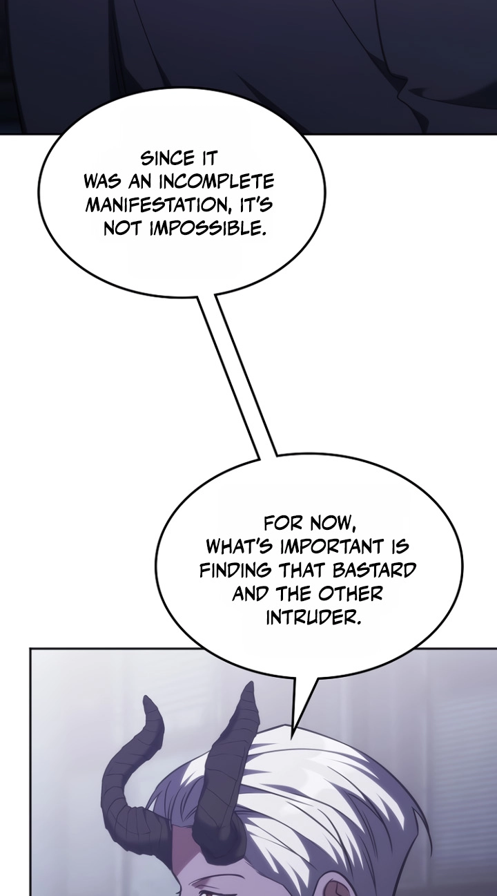 The Veteran Healer Is Overpowered Chapter 99 - Page 61