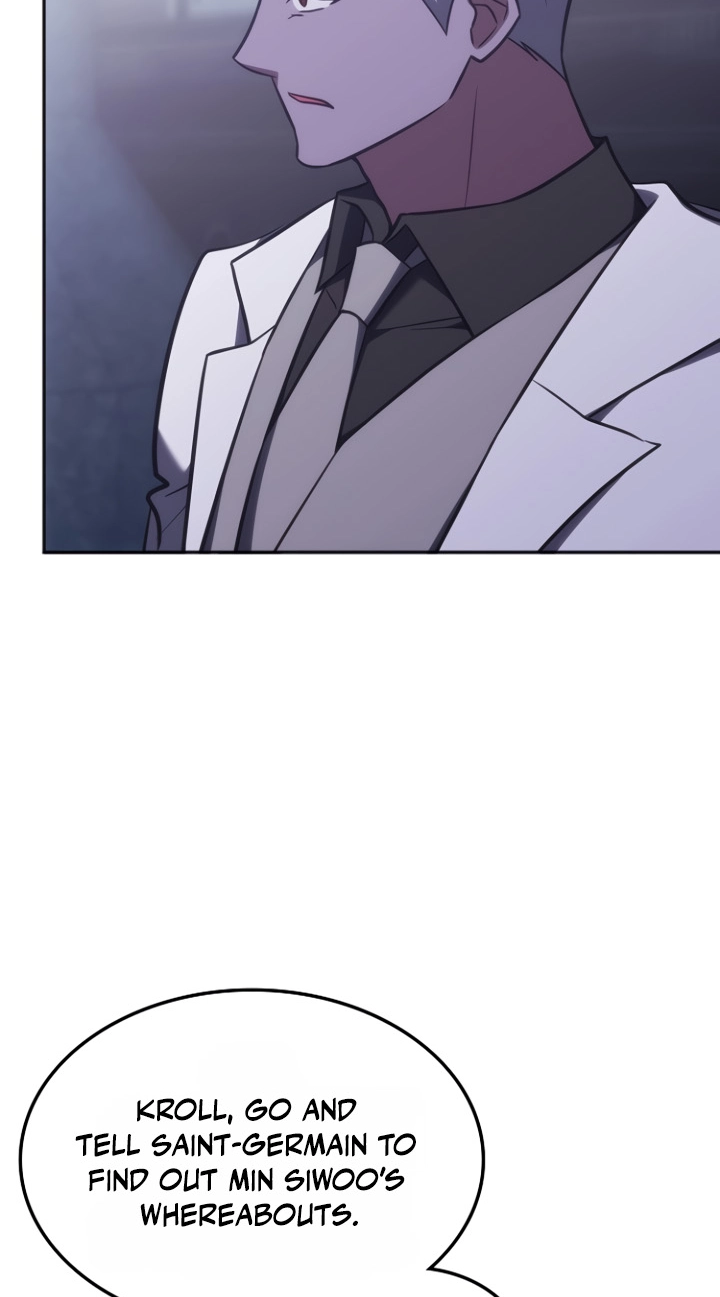 The Veteran Healer Is Overpowered Chapter 99 - Page 62