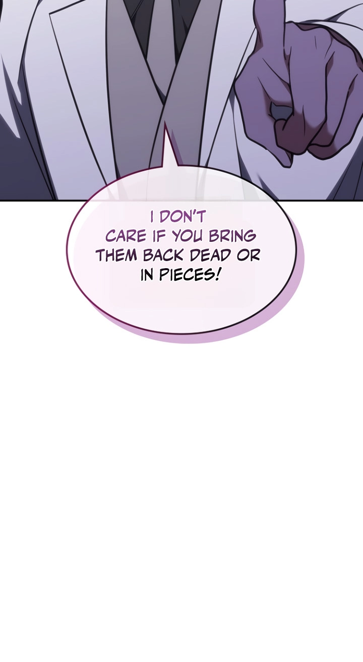 The Veteran Healer Is Overpowered Chapter 99 - Page 65