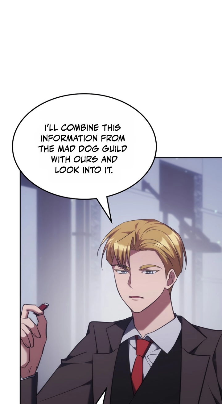 The Veteran Healer Is Overpowered Chapter 99 - Page 68
