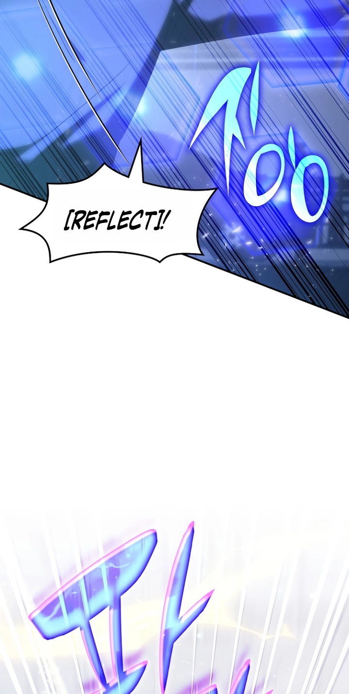 The Veteran Healer Is Overpowered Chapter 99 - Page 75