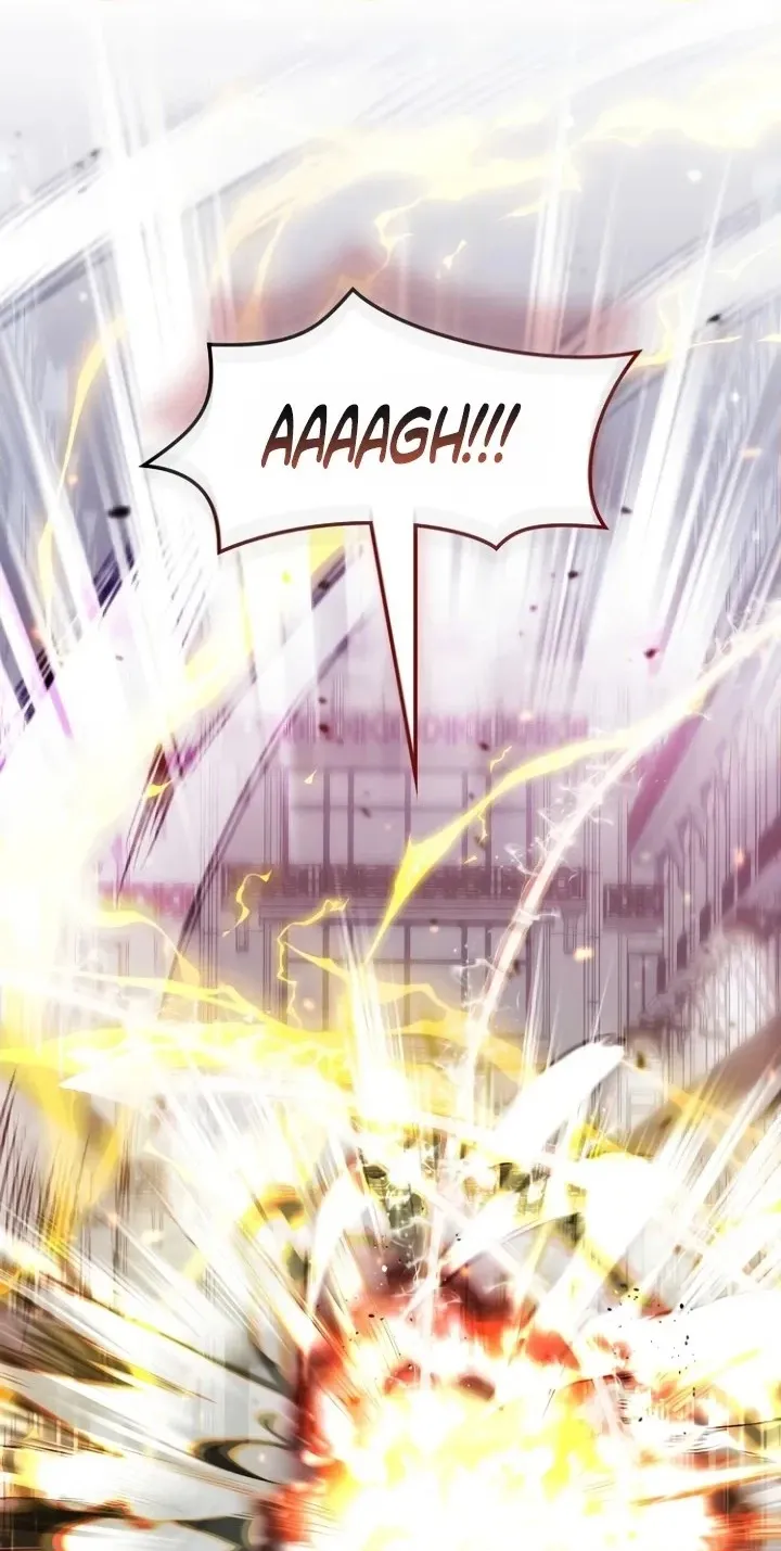 The Veteran Healer Is Overpowered Chapter 99 - Page 90