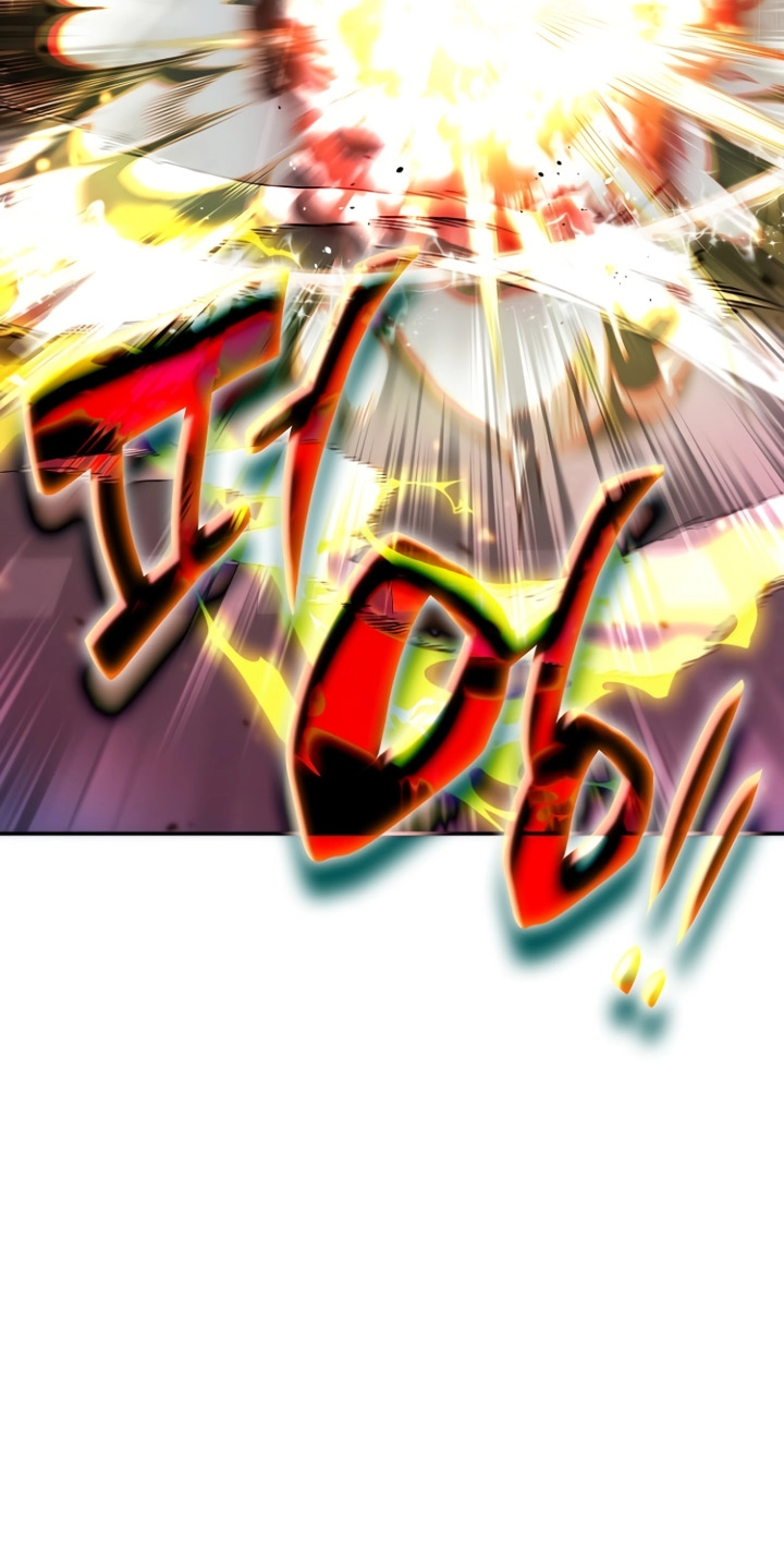 The Veteran Healer Is Overpowered Chapter 99 - Page 91