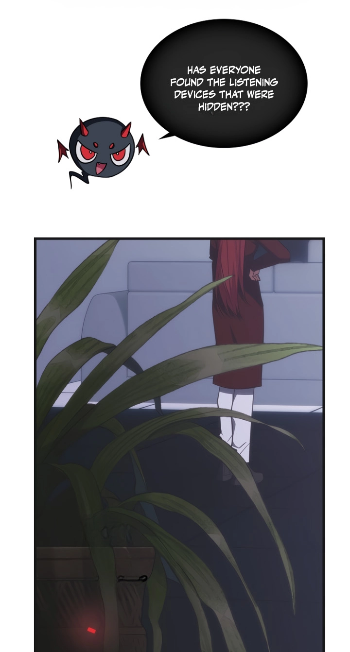 The Veteran Healer Is Overpowered Chapter 99 - Page 93