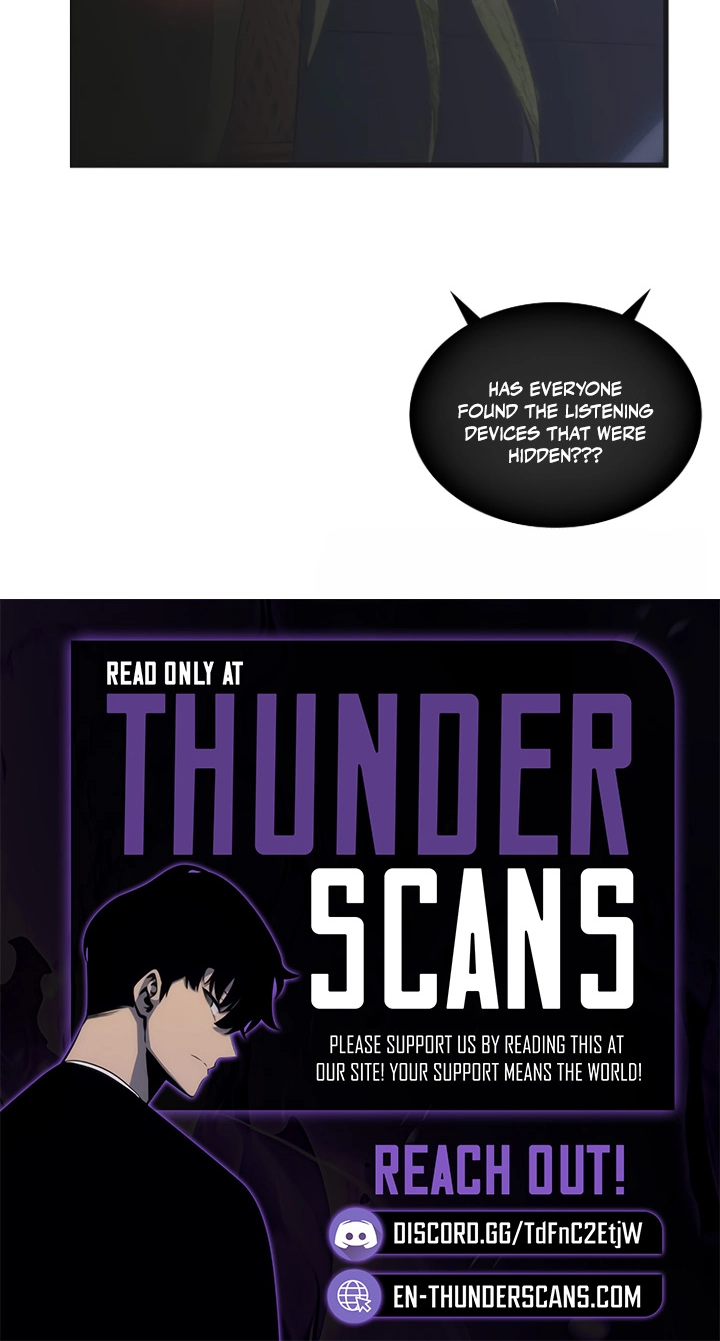 The Veteran Healer Is Overpowered Chapter 99 - Page 94