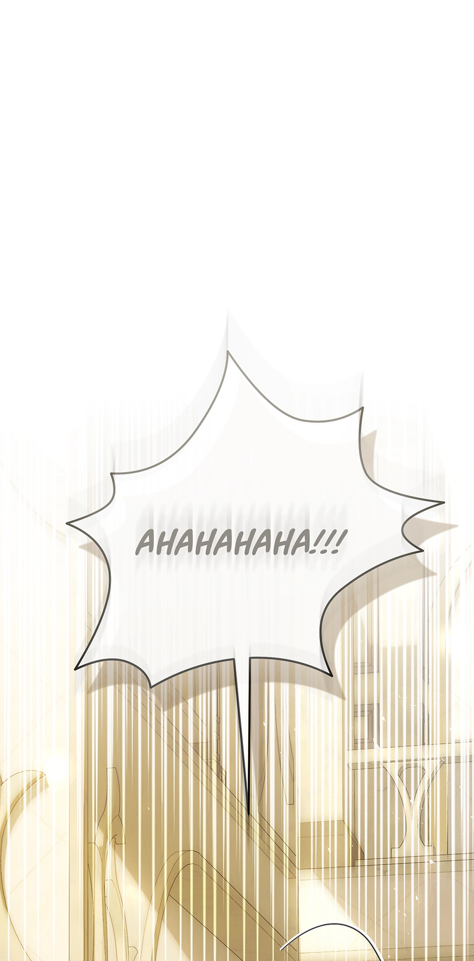 The Villainess Is A Marionette Chapter 112 - Page 35