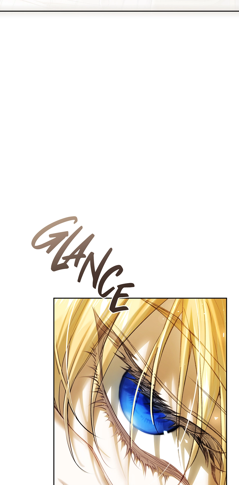 The Villainess Is A Marionette Chapter 112 - Page 37