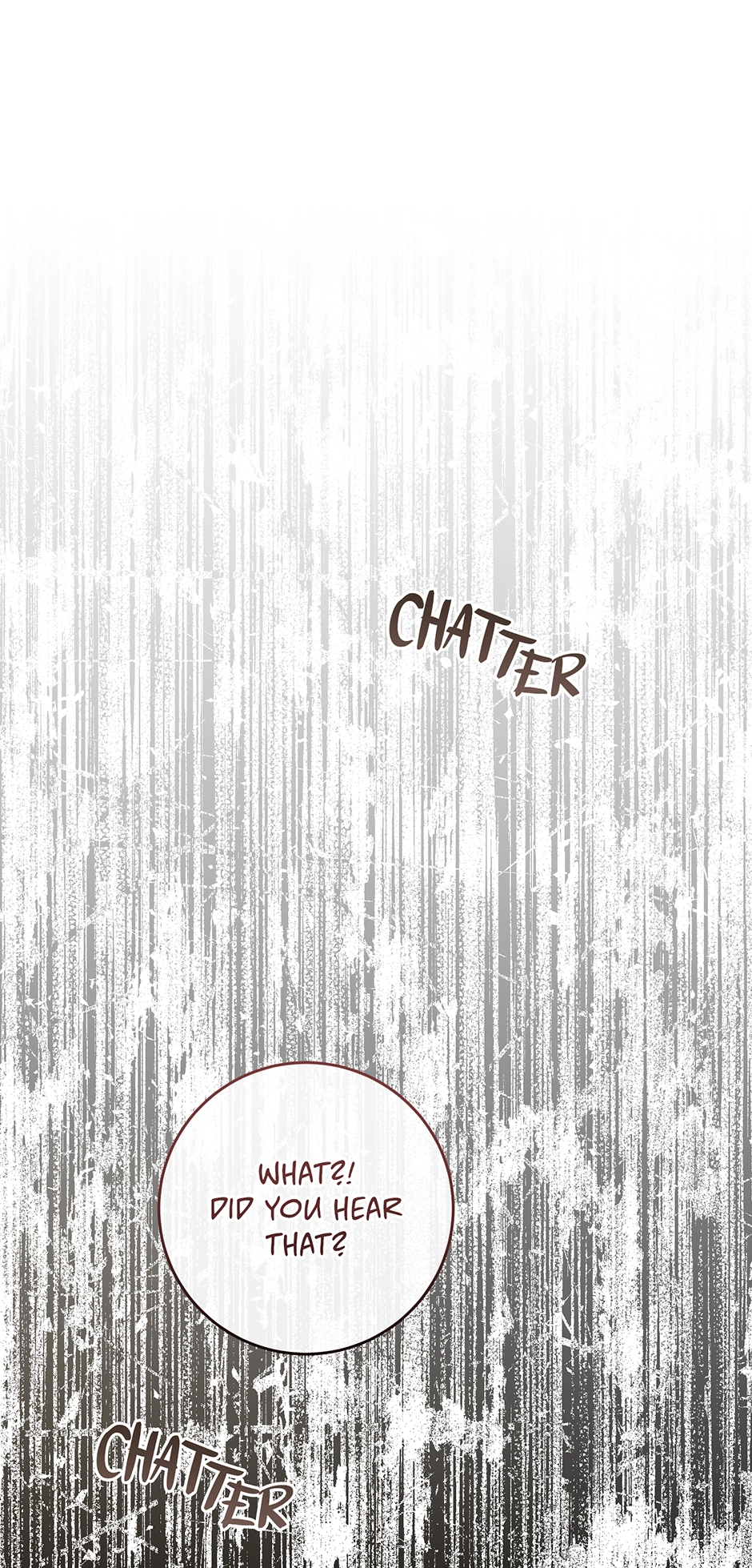 The Villainess Is A Marionette Chapter 112 - Page 47