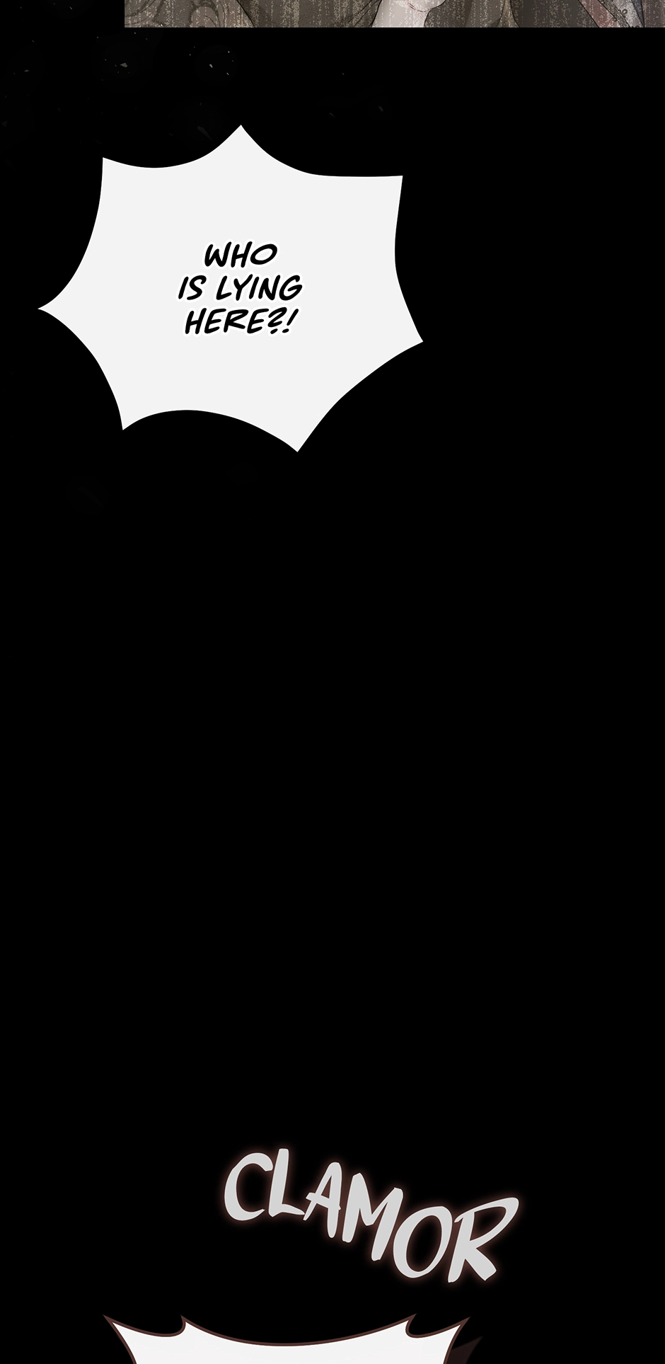 The Villainess Is A Marionette Chapter 112 - Page 63