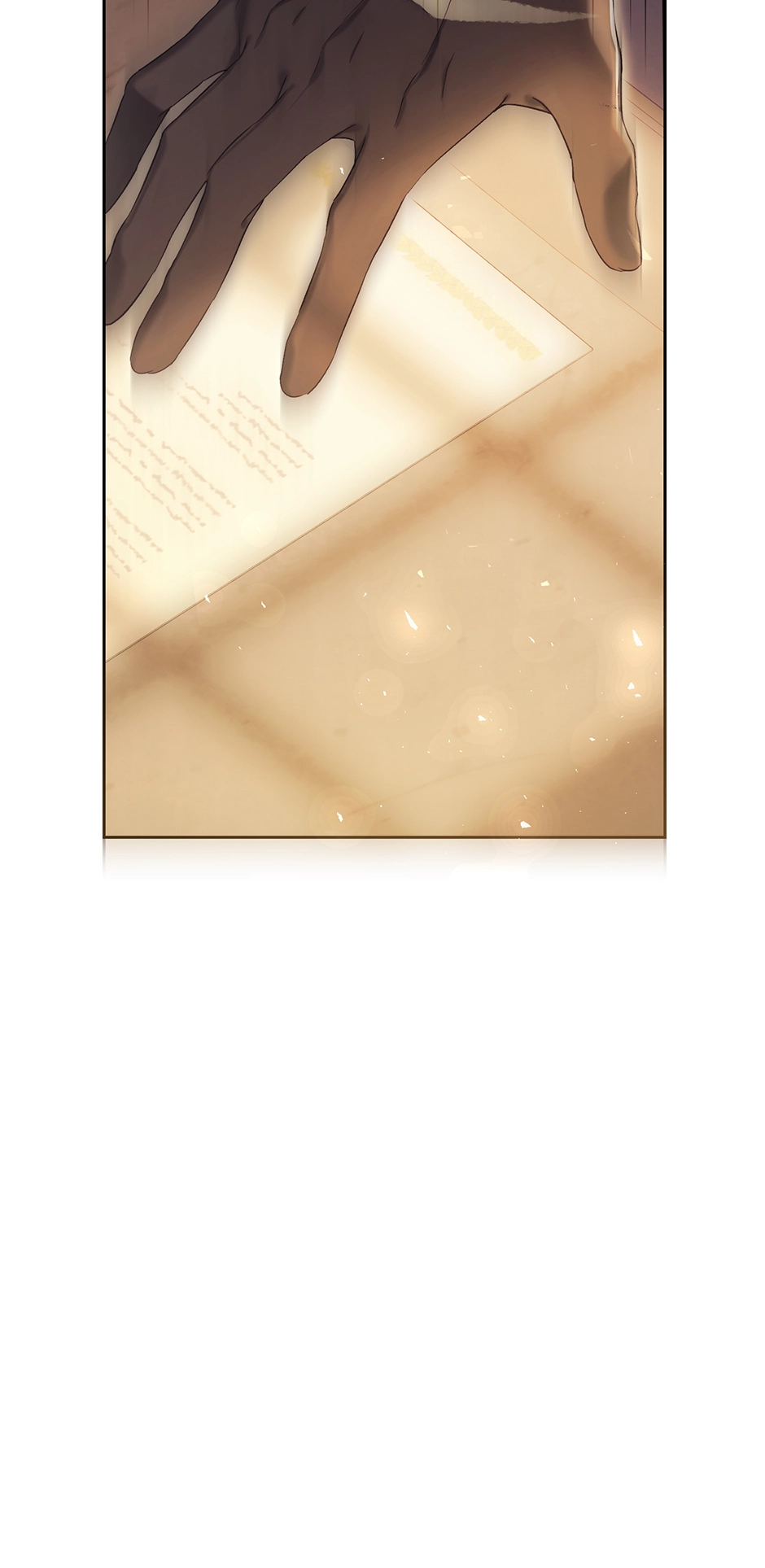 The Villainess Is A Marionette Chapter 112 - Page 67