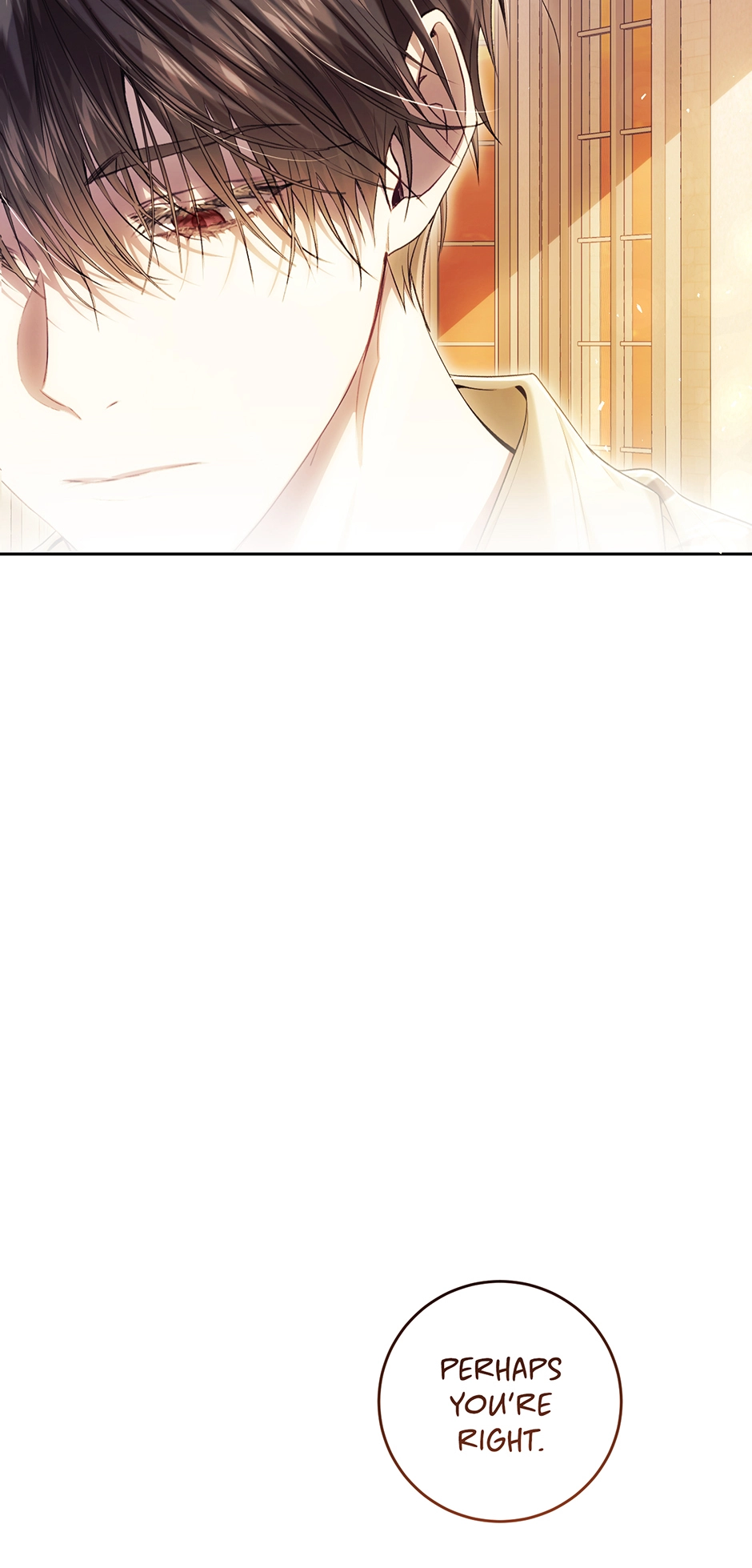 The Villainess Is A Marionette Chapter 112 - Page 78
