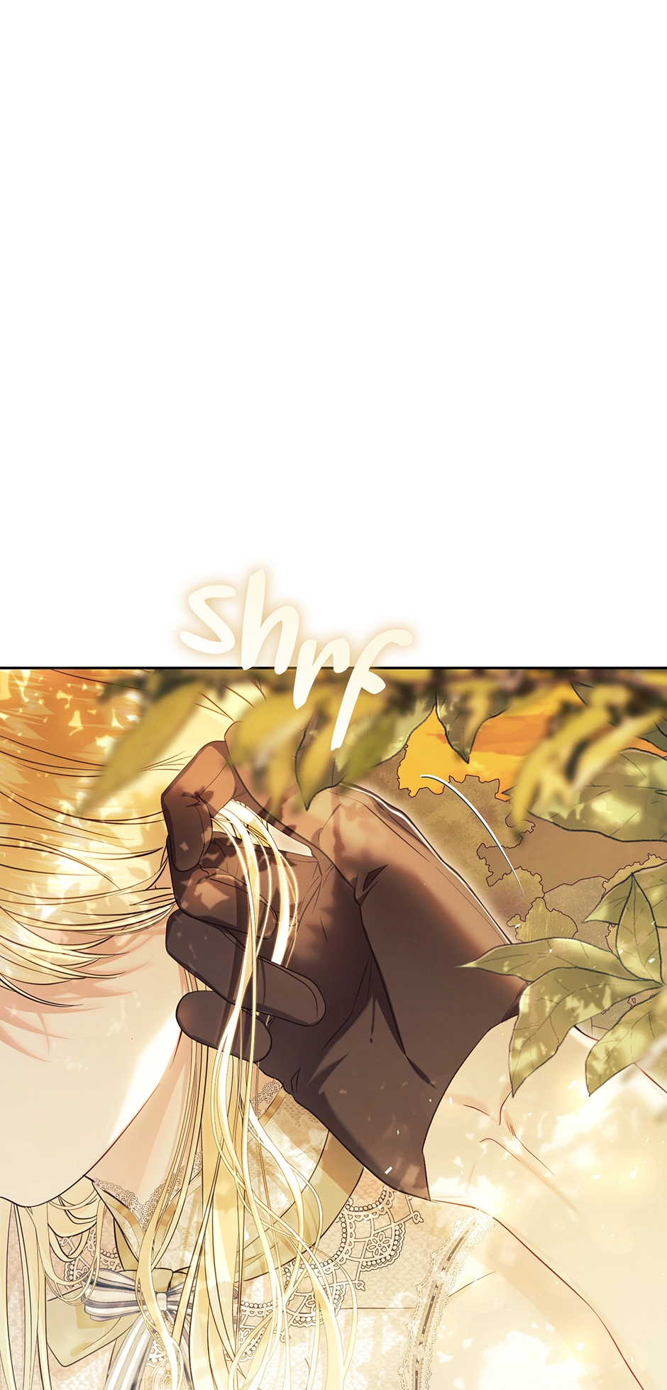 The Villainess Is A Marionette Chapter 112 - Page 87