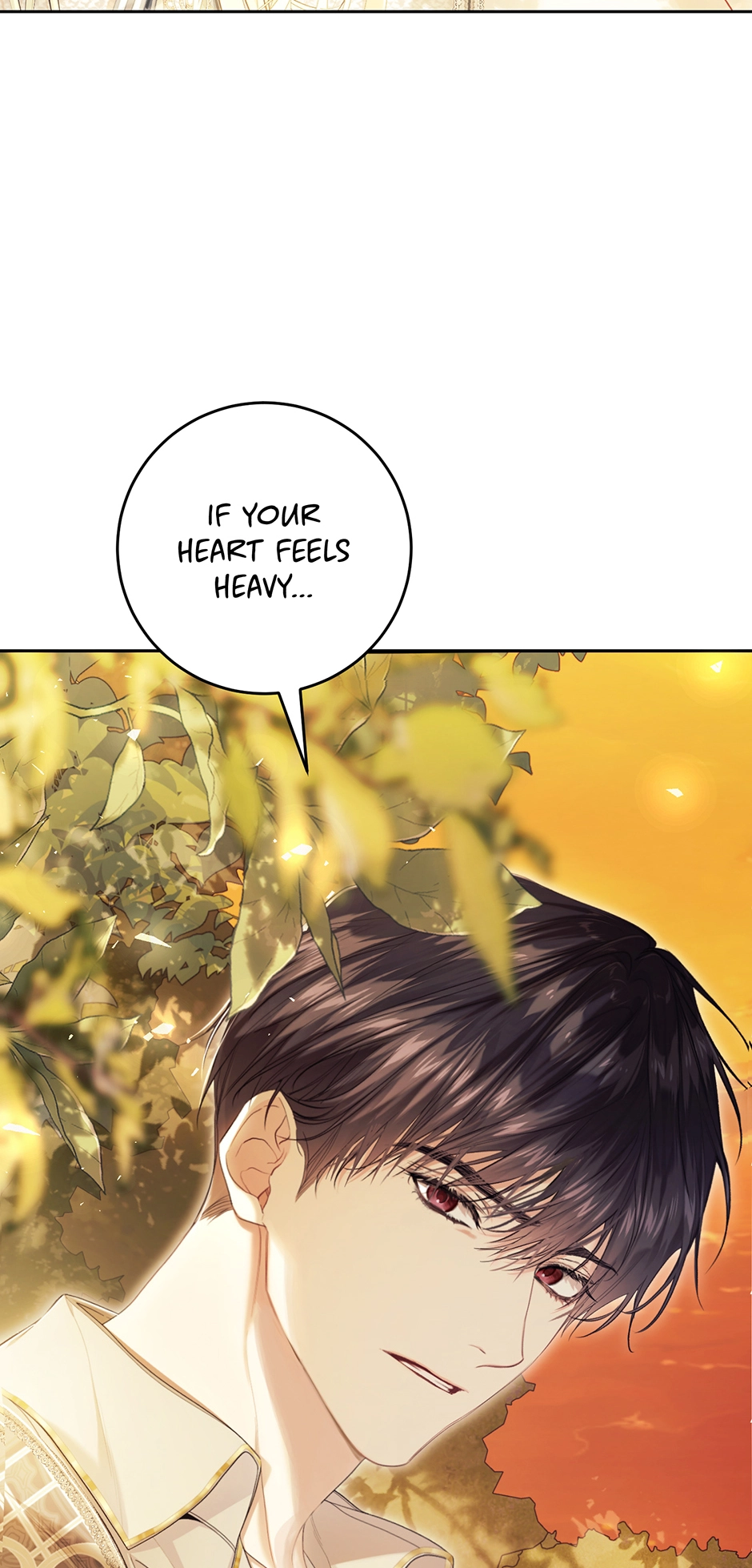 The Villainess Is A Marionette Chapter 112 - Page 88