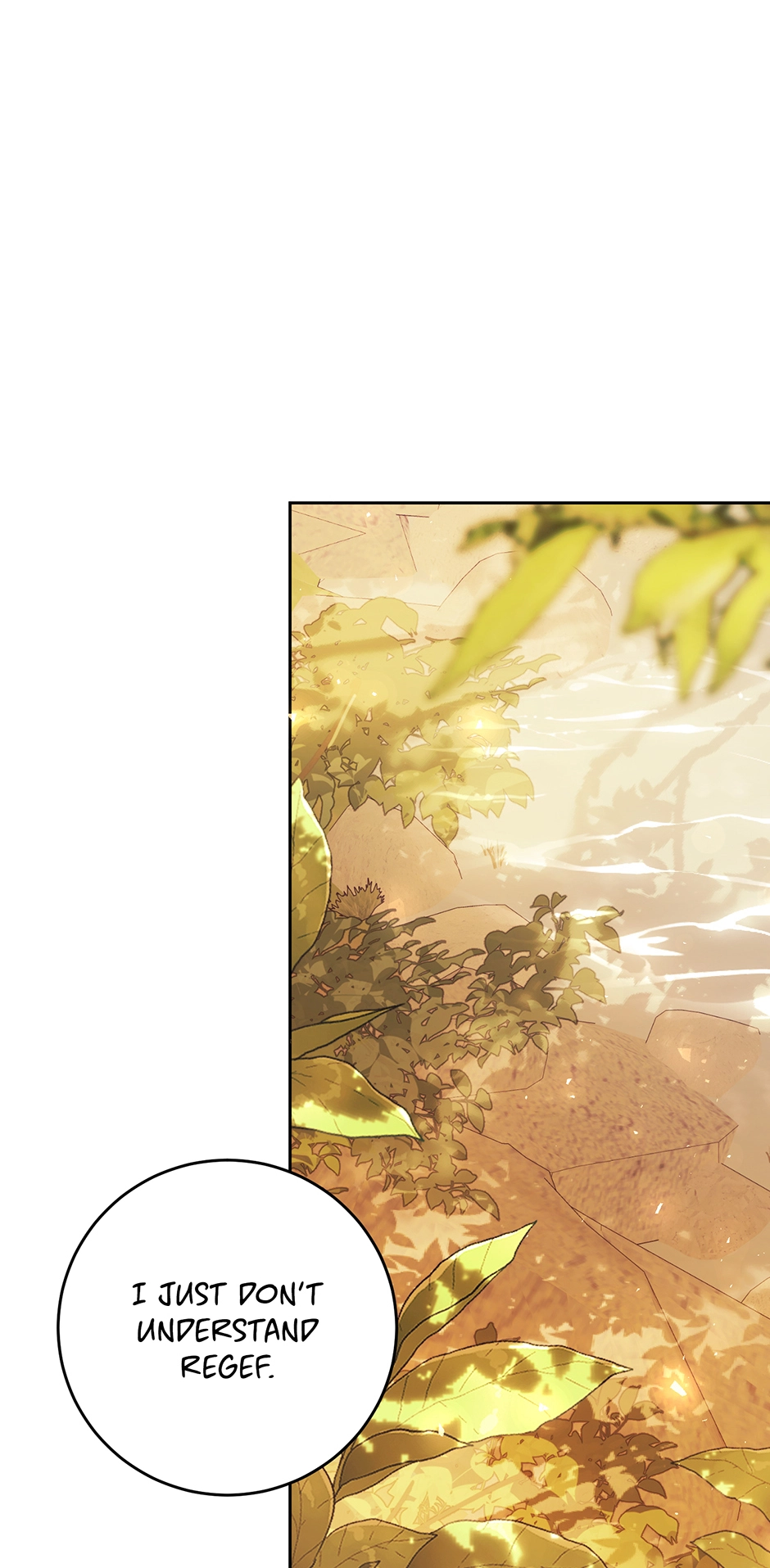 The Villainess Is A Marionette Chapter 112 - Page 91