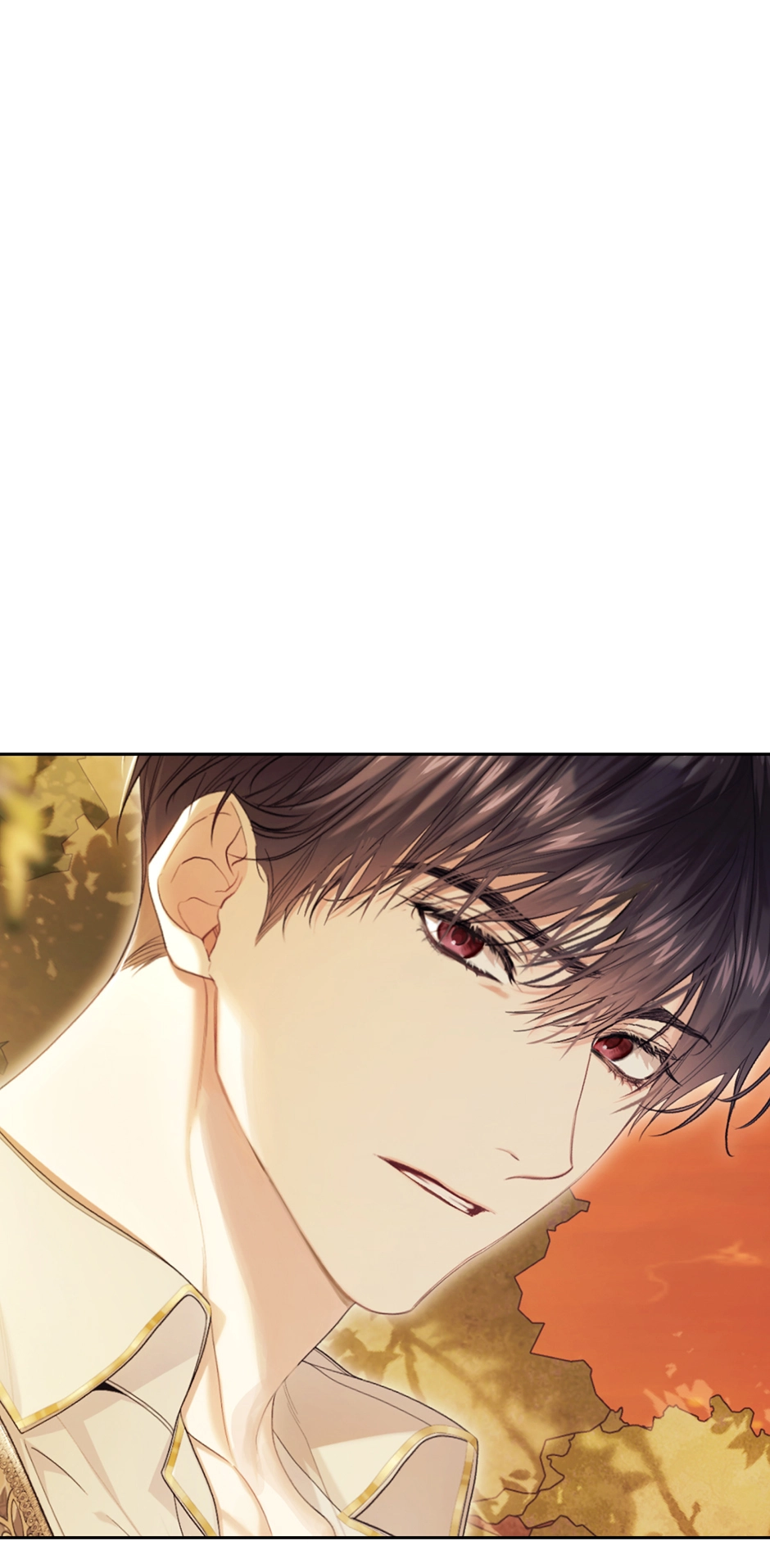 The Villainess Is A Marionette Chapter 112 - Page 98