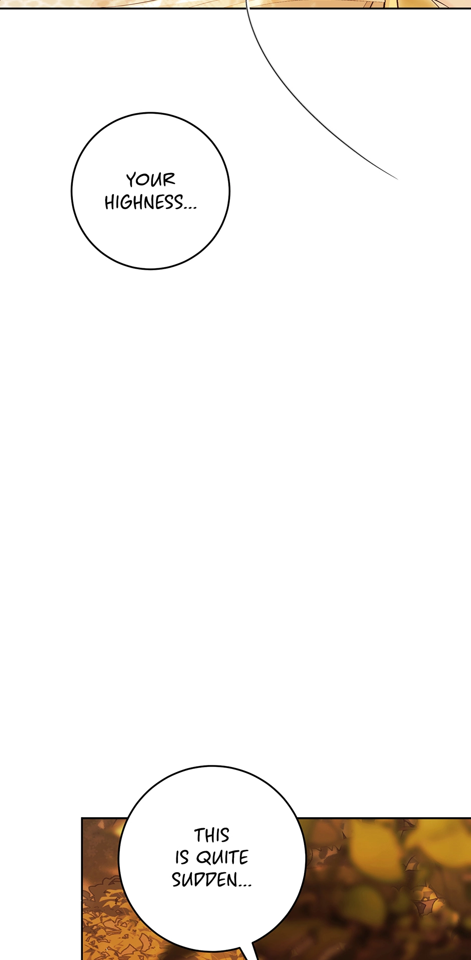 The Villainess Is A Marionette Chapter 112 - Page 100