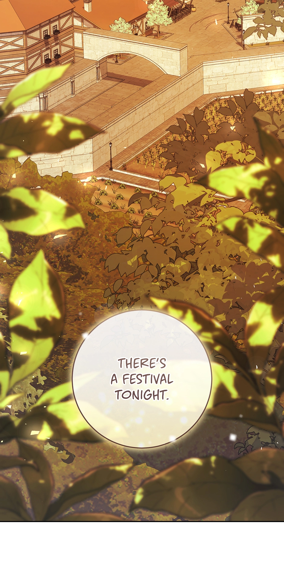 The Villainess Is A Marionette Chapter 112 - Page 105