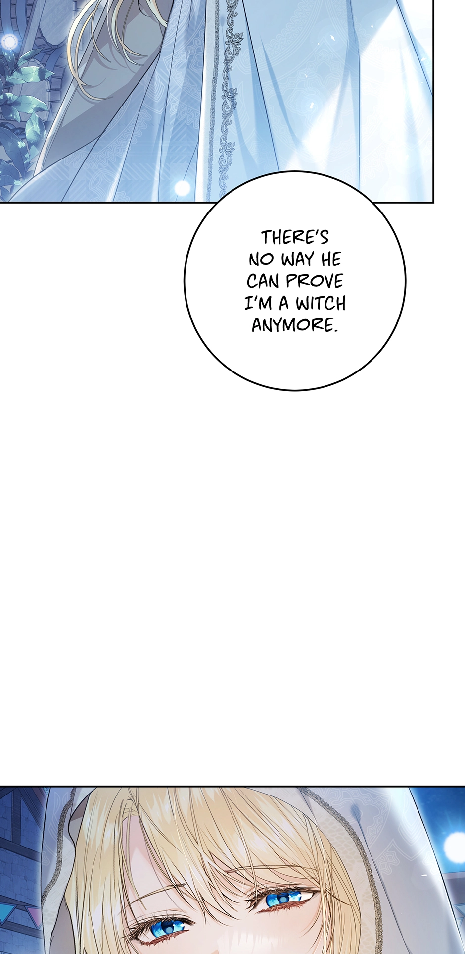 The Villainess Is A Marionette Chapter 113 - Page 18