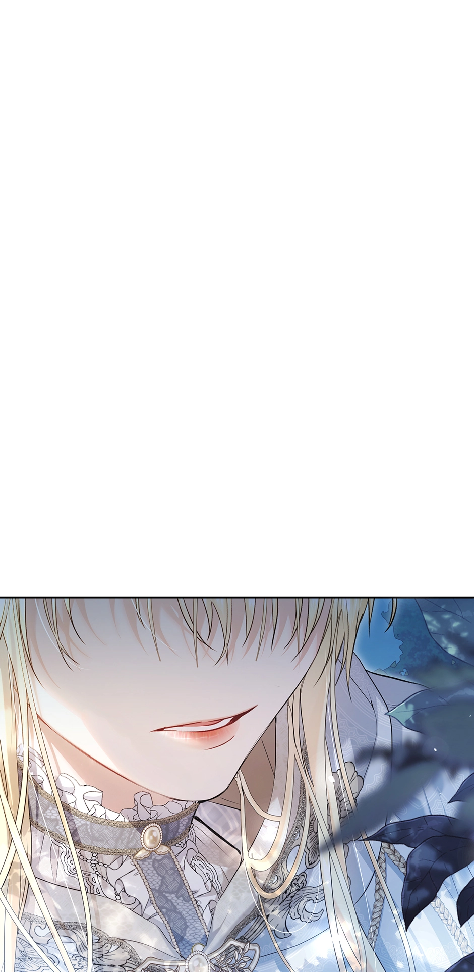 The Villainess Is A Marionette Chapter 113 - Page 27