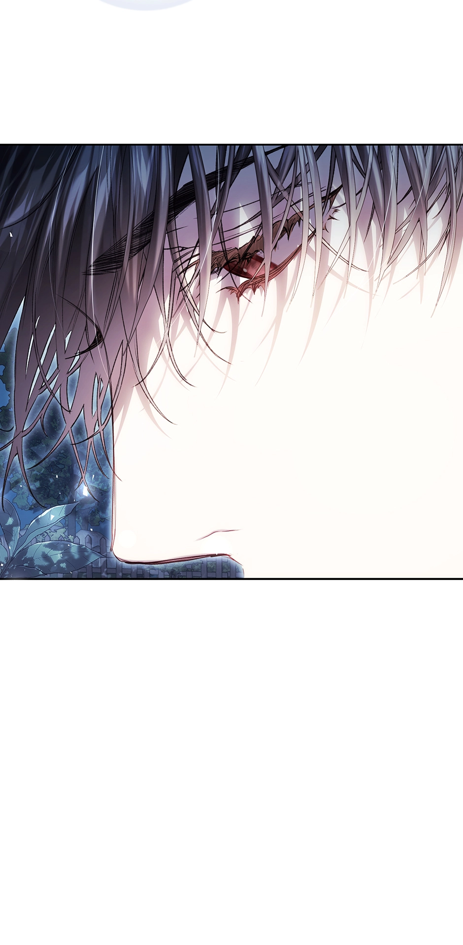 The Villainess Is A Marionette Chapter 113 - Page 30