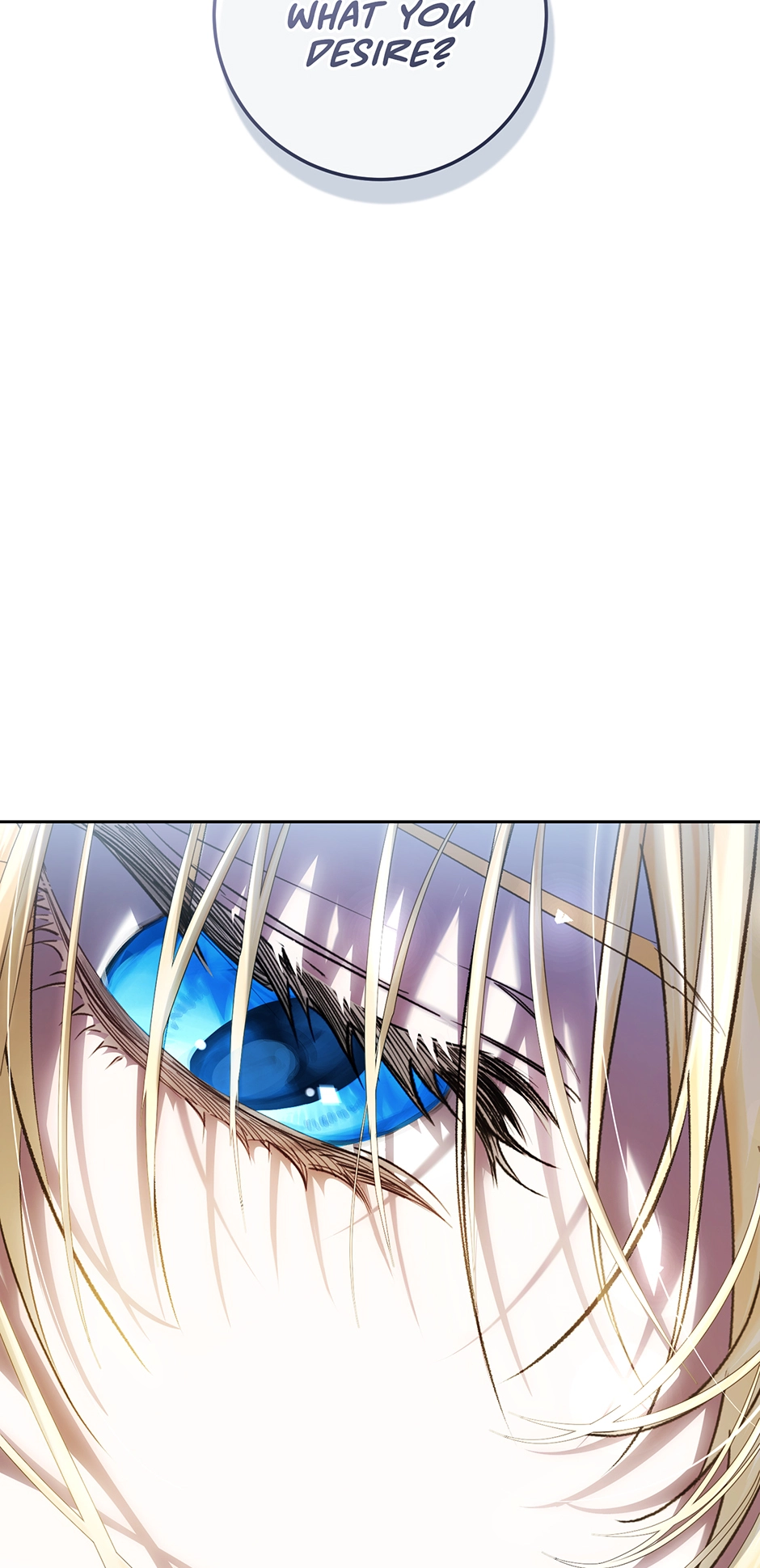 The Villainess Is A Marionette Chapter 113 - Page 34