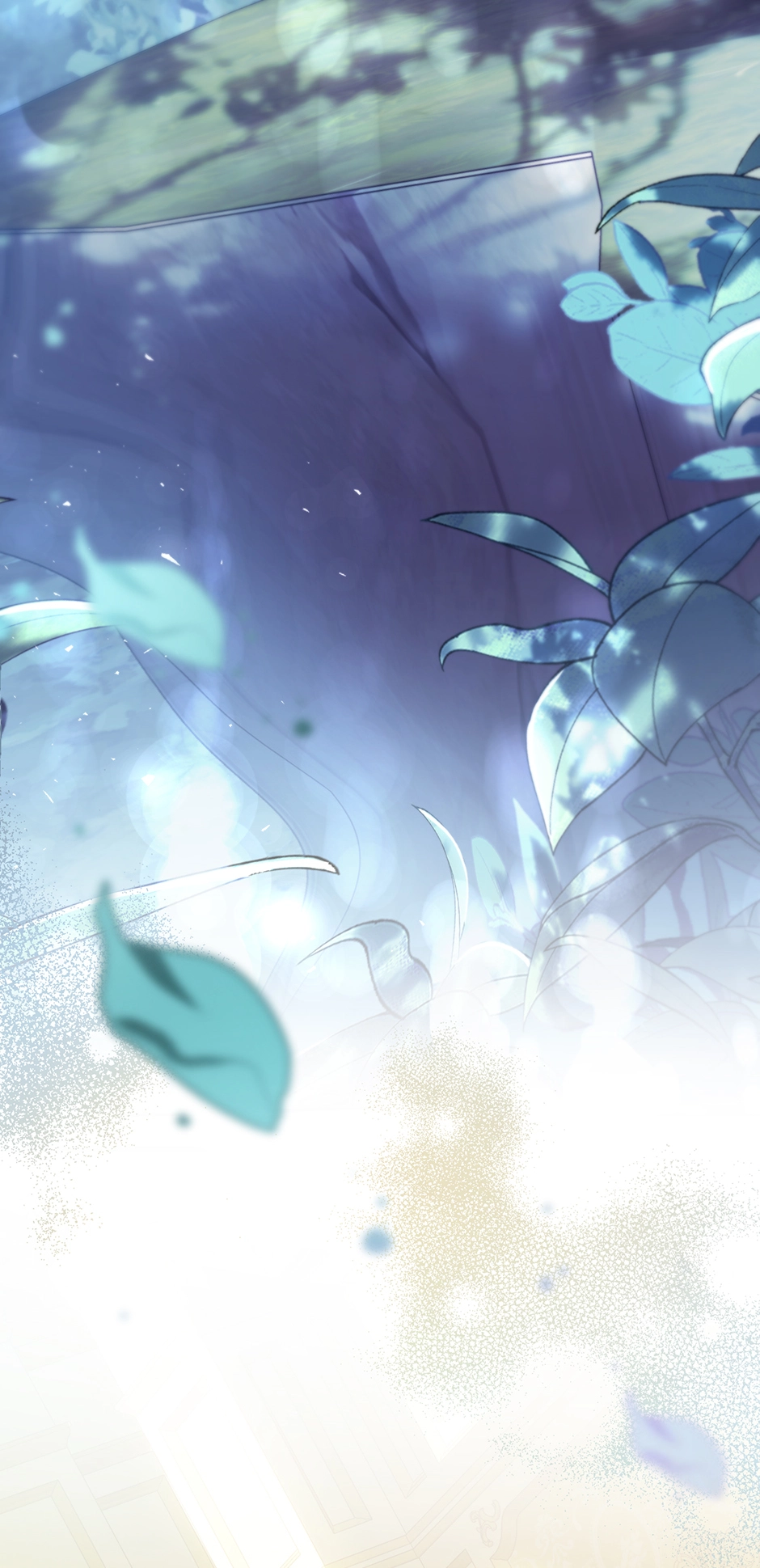 The Villainess Is A Marionette Chapter 113 - Page 38