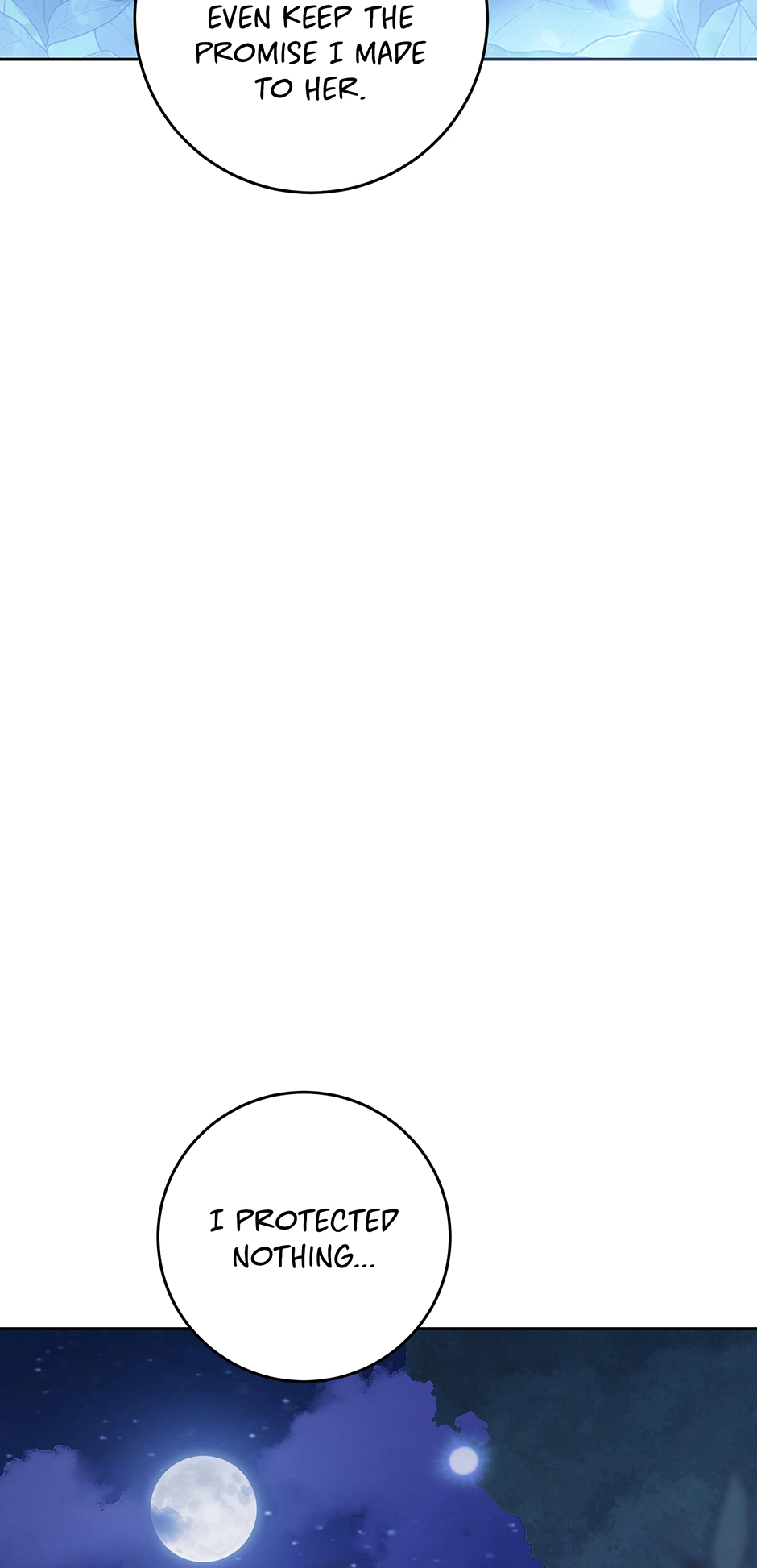 The Villainess Is A Marionette Chapter 113 - Page 53
