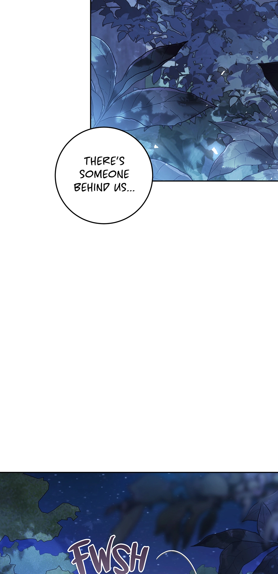 The Villainess Is A Marionette Chapter 113 - Page 60