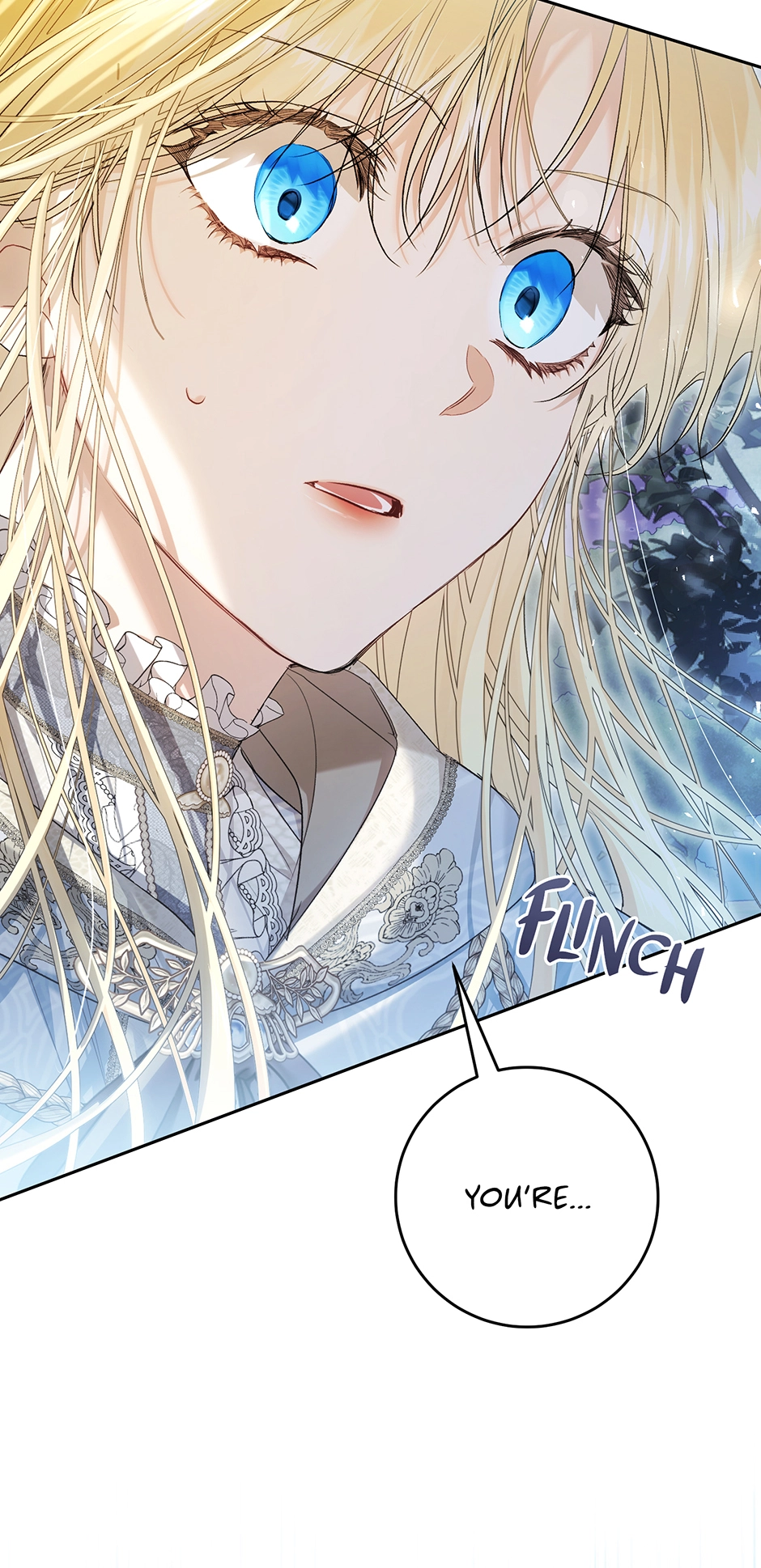 The Villainess Is A Marionette Chapter 113 - Page 62
