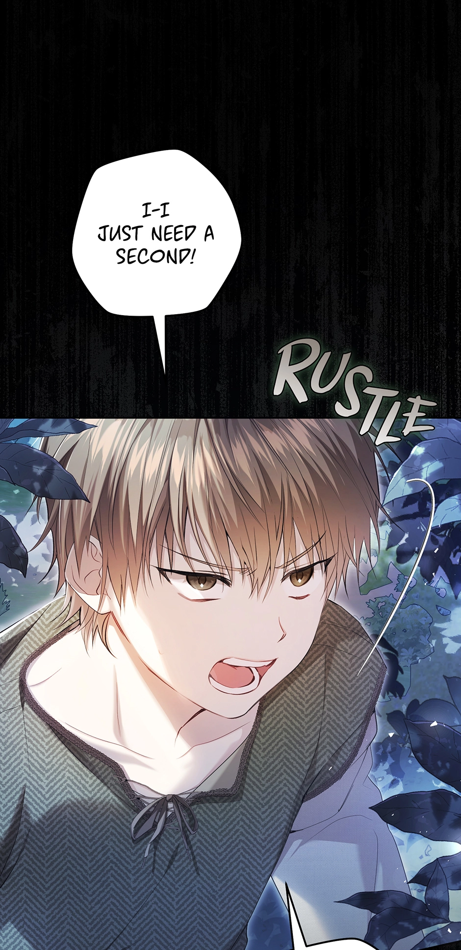 The Villainess Is A Marionette Chapter 113 - Page 65