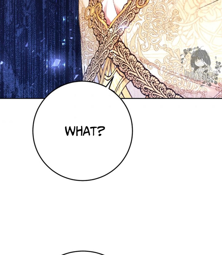 The Villainess Is A Marionette Chapter 32 - Page 8