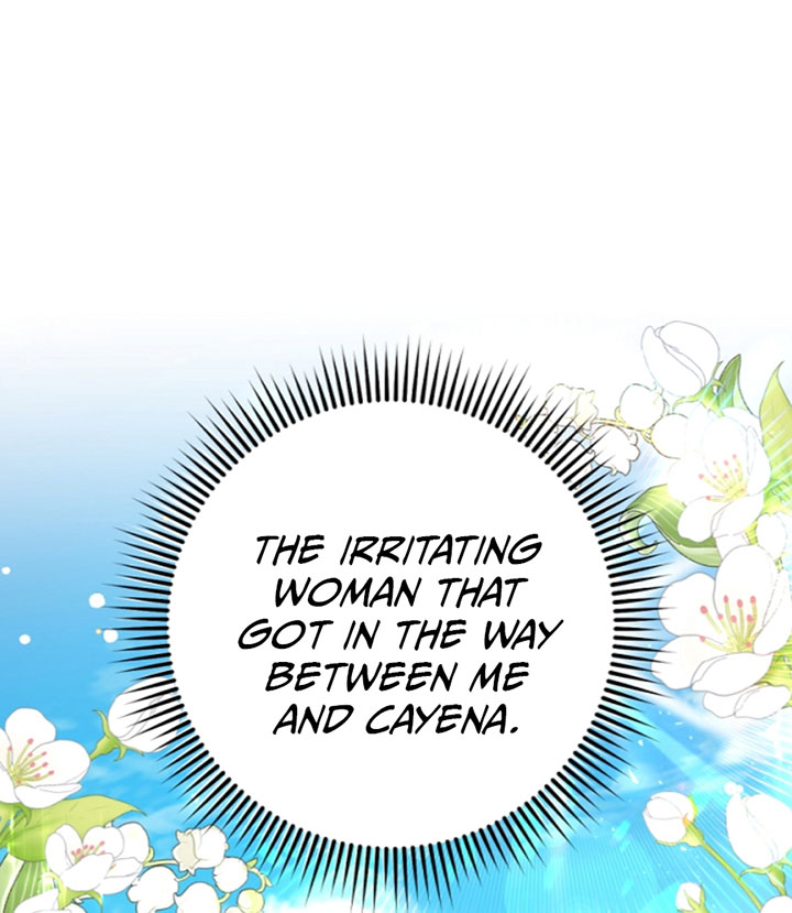 The Villainess Is A Marionette Chapter 32 - Page 15