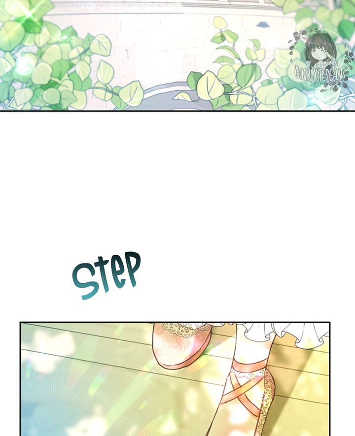 The Villainess Is A Marionette Chapter 32 - Page 29