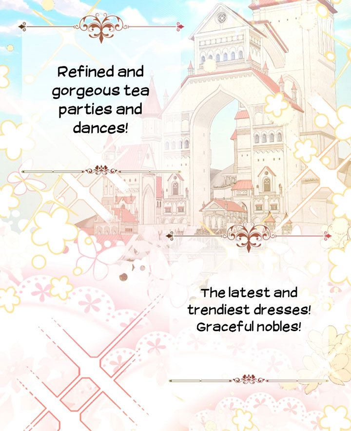 The Villainess Is A Marionette Chapter 32 - Page 43