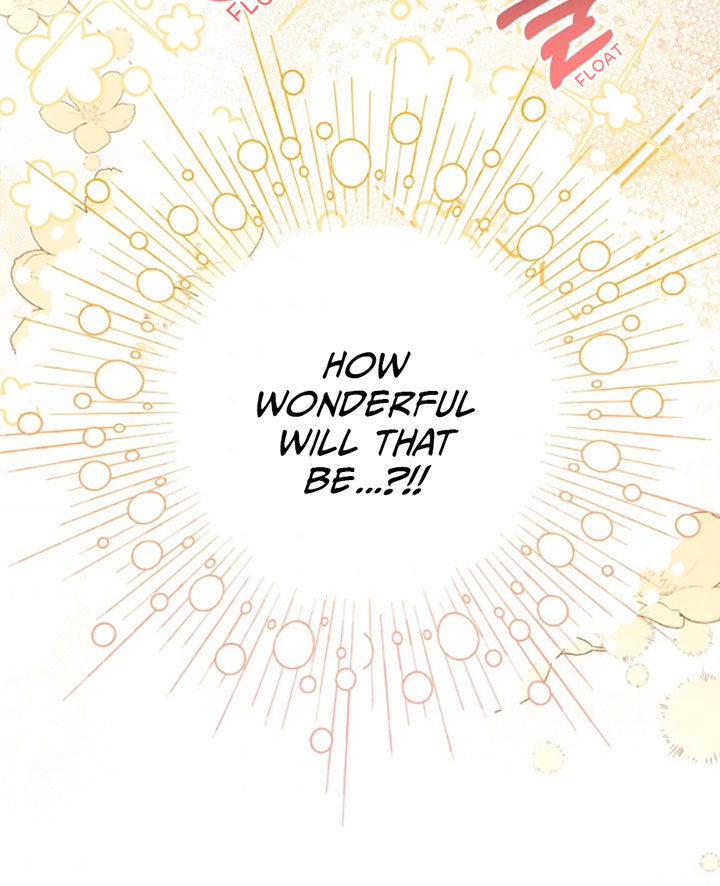 The Villainess Is A Marionette Chapter 32 - Page 45