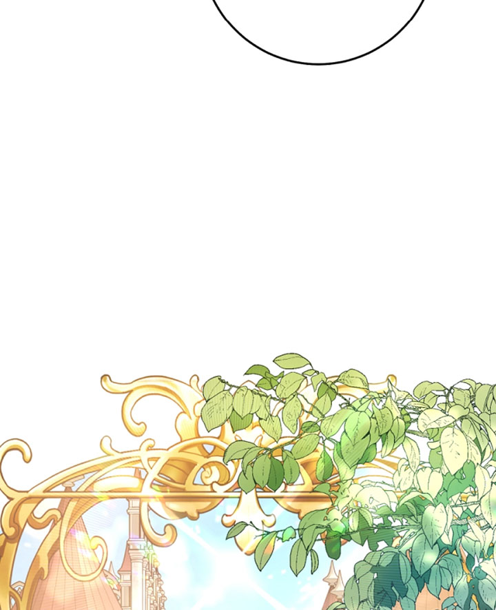 The Villainess Is A Marionette Chapter 32 - Page 48
