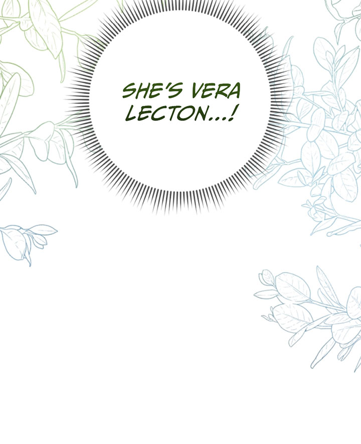 The Villainess Is A Marionette Chapter 32 - Page 51