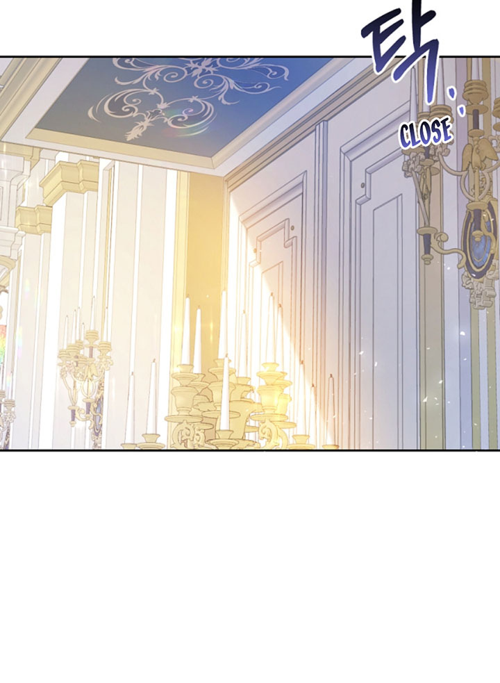 The Villainess Is A Marionette Chapter 32 - Page 66