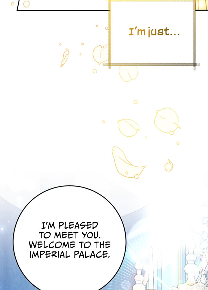 The Villainess Is A Marionette Chapter 32 - Page 100