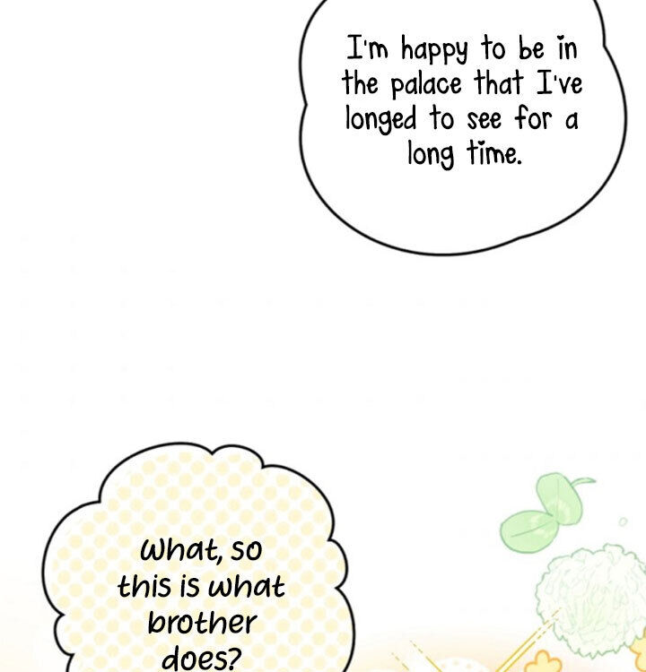The Villainess Is A Marionette Chapter 33 - Page 6